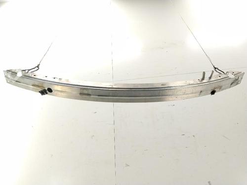 Used Crossmember MERCEDES-BENZ CLS (C219) CLS 350 (219.356) (272 hp) 32041458