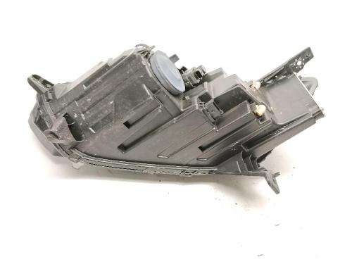 Right headlight DACIA SANDERO III 1.0 TCe LPG | BP40492535C29 - Image 3