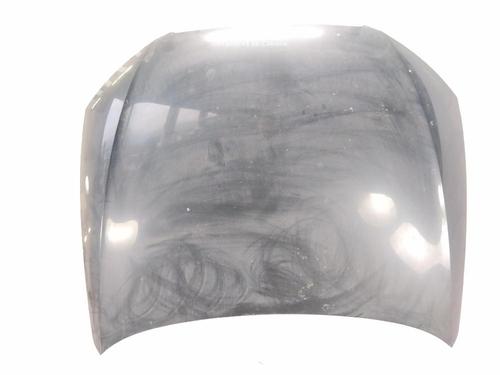 Panser Panser SEAT EXEO ST (3R5) 2.0 TDI (143 hp) 34459668 34459668