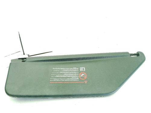 Right sun visor CITROËN DS4 (NX_) 1.6 VTi 120 | BP34612075I2 - Image 3