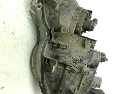 Scheinwerfer rechts BMW 3 Compact (E46) | BP32358539C29