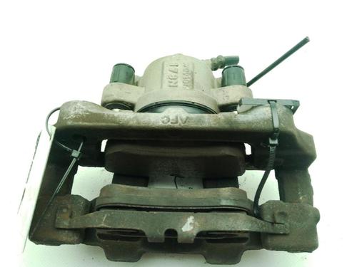 Left front brake caliper BMW 1 (F20) 118 d | BP36765641M105 - Image 5