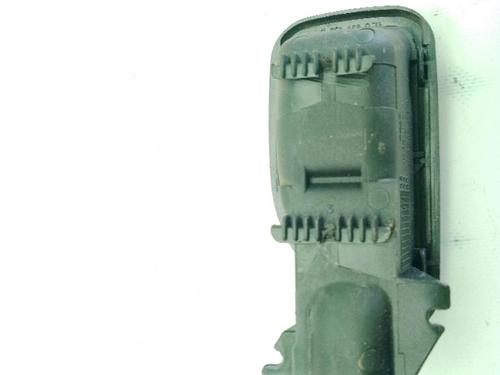 Rear right interior door handle SEAT TOLEDO I (1L2) 1.9 TDI | BP30476973I16 