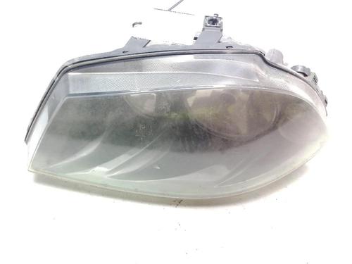 Used Left headlight Left headlight SEAT IBIZA III (6L1) 1.9 TDI (100 hp) 24996393 24996393