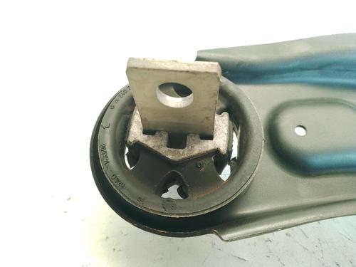 Left rear suspension arm MERCEDES-BENZ A-CLASS (W176) A 180 CDI / d (176.012) | BP25019242M14 