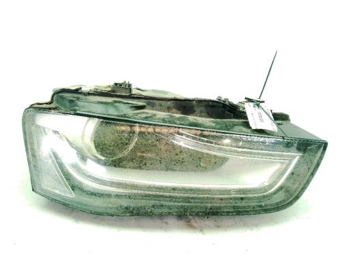 Used Right headlight Right headlight 38532738 38532738