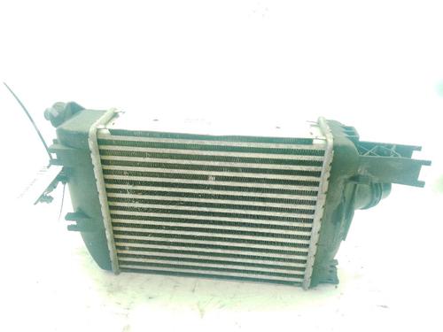 Used Intercooler Intercooler DACIA SANDERO II 1.5 dCi (90 hp) 36069846 36069846