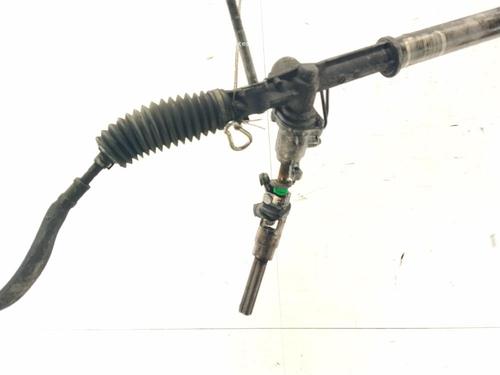 Steering rack CITROËN C5 III (RD_) 2.0 HDi 140 (RDRHF8, RDRHFA, RDRHA8, RDRHAJ) | BP31915185M22 - Image 2