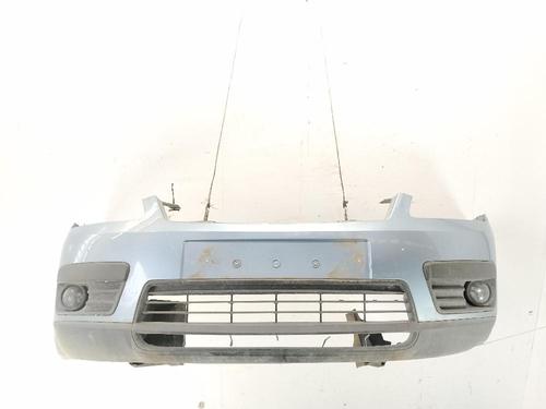 Used Front bumper Front bumper FORD FOCUS C-MAX (DM2) 1.6 TDCi (109 hp) 33014264 33014264