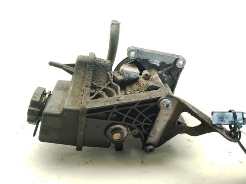 Steering pump MERCEDES-BENZ SPRINTER 5-t Van (B906) 516 CDI (906.653, 906.655, 906.657) | BP24545394M99 