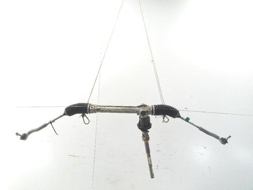 Steering rack FIAT 500 (312_) 1.0 Mild Hybrid (312.AYD1B) | BP27513870M22 - Image 2