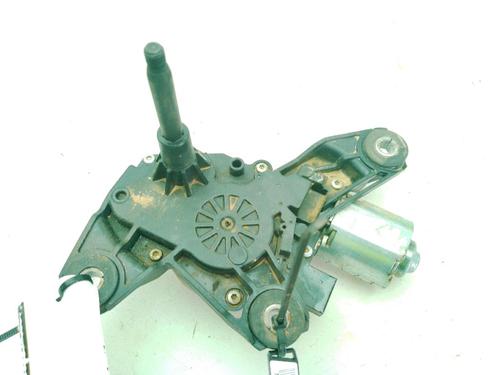 rear-wiper-motor-nissan-micra-v-k14-2016-24607158 main image