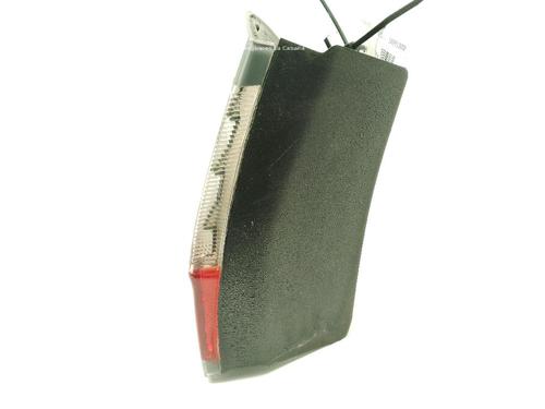 Left taillight FORD S-MAX (WA6) 2.0 TDCi | BP39225482C34 - Image 2