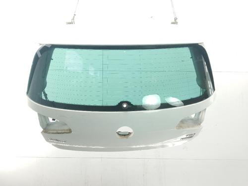 Used Tailgate VW GOLF VII (5G1, BQ1, BE1, BE2) 1.6 TDI 4motion (110 hp) 29203805