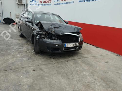 Alternator AUDI A3 (8P1) 1.6 FSI | BP32260145M7