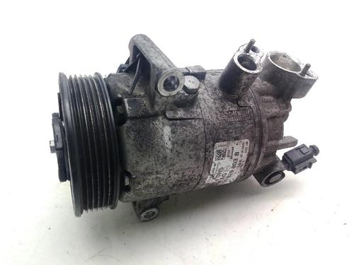 AC compressor VW POLO V (6R1, 6C1) 1.4 TDI | BP24544465M34