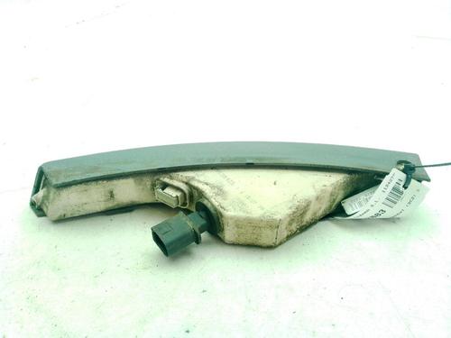 Left front indicator VW PASSAT B6 (3C2) 2.0 TDI 16V | BP28009182C32 
