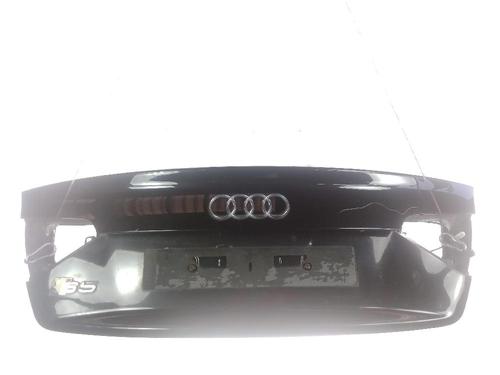 Used Tailgate AUDI A5 (8T3) S5 quattro (354 hp) 18376010