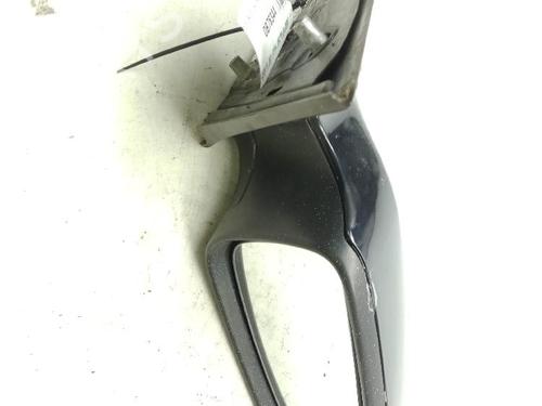 Used Right mirror Right mirror OPEL ASTRA H (A04) 1.7 CDTI (L48) (100 hp) 35774592 35774592