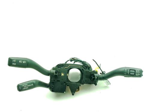 Used Headlight switch PORSCHE CAYENNE (9PA) S 4.5 (340 hp) 31659222