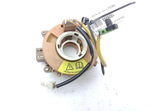 driver-airbag-citroen-nemo-box-bodympv-aa_-14-hdi-59001158-2008-18361141 main image