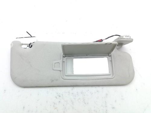 right-sun-visor-jaguar-xe-x760-20-d-t4a10544lkp-2015-18873333 main image
