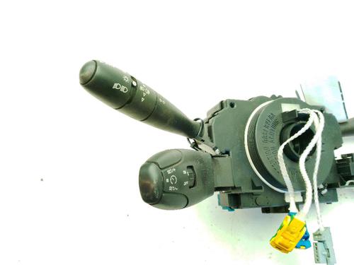 Headlight switch PEUGEOT 307 (3A/C) 2.0 HDi 110 | BP34237651I24 - Image 4