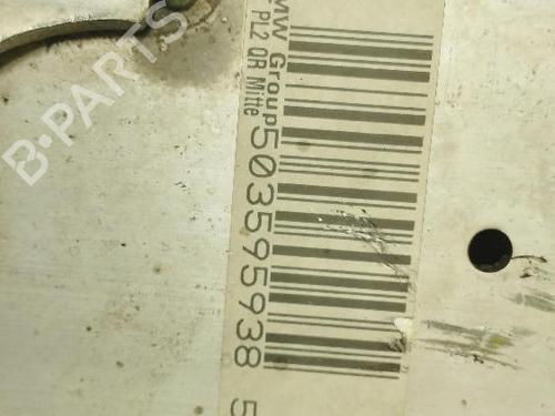 Subframe BMW X1 (E84) sDrive 20 d | BP34207473M9 - Image 2