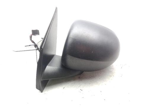 Left mirror DODGE CALIBER 2.0 CRD | BP18370631C26 