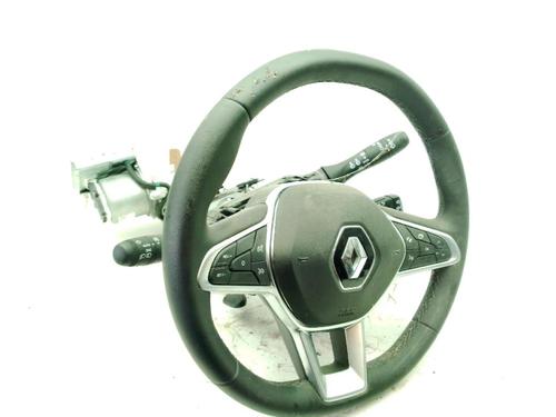 Used Steering column Steering column RENAULT CLIO V (B7_) 1.0 TCe 90 (B7MT) (91 hp) 39667082 39667082