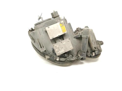 Left headlight MERCEDES-BENZ E-CLASS (W211) E 280 CDI (211.023) | BP39225576C28 - Image 3