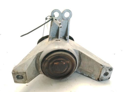 Engine mount KIA SPORTAGE V (NQ5) 1.6 T-GDI MHEV AWD | BP24328955M89 