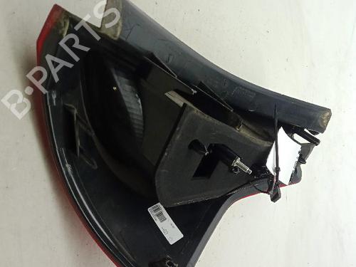 Left taillight DACIA SANDERO 1.2 16V | BP36375452C34 - Image 4