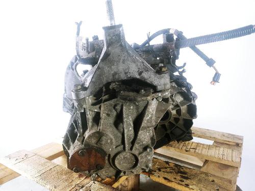 Used Gearbox Gearbox 18375617 18375617