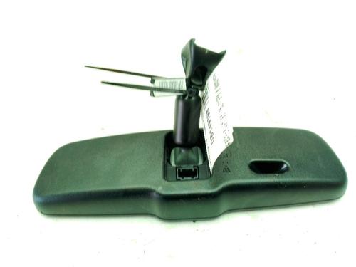 Rear mirror MAZDA 6 Estate (GJ, GL) 2.2 D (GJ2FW, GJ692) | BP39974286I6 - Image 2