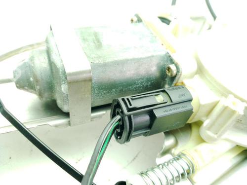 Front right window mechanism BMW 5 (E39) 525 tds | BP33688657C23 - Image 3