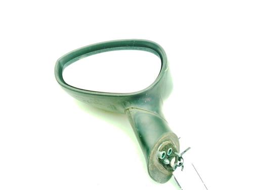 Used Left mirror FIAT PUNTO (199_) 1.4 (199AXB1A, 199BXB1A, 199BXB11, 199AXB11) (78 hp) 30477318