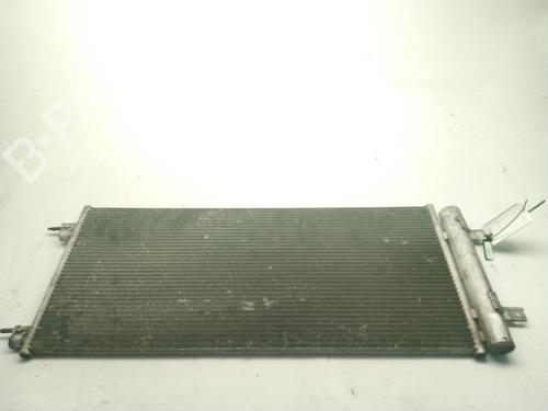 ac-radiator-opel-astra-k-b16-2015-2016-2017-2018-2019-2020-2021-2022-24050202 main image