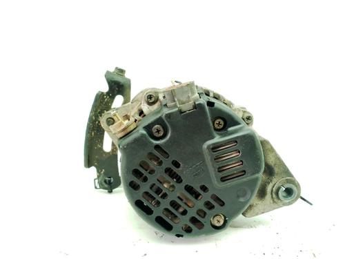 Alternator KIA RIO I Hatchback (DC) 1.3 | BP39399160M7 - Image 4