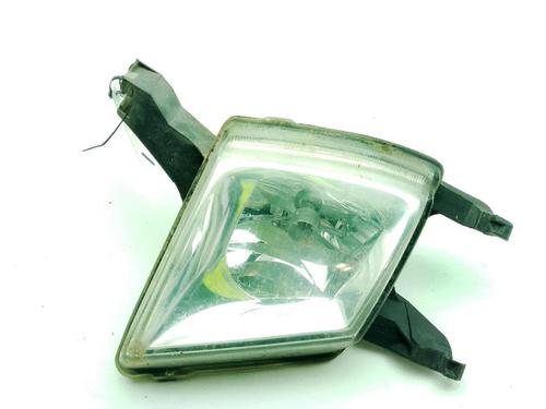 Højre foran tåkelykt PEUGEOT 407 (6D_) 2.0 HDi 135 (6DRHRH, 6DRHRE, 6DRHRG, 6DRHRJ) (136 hp) 30919667