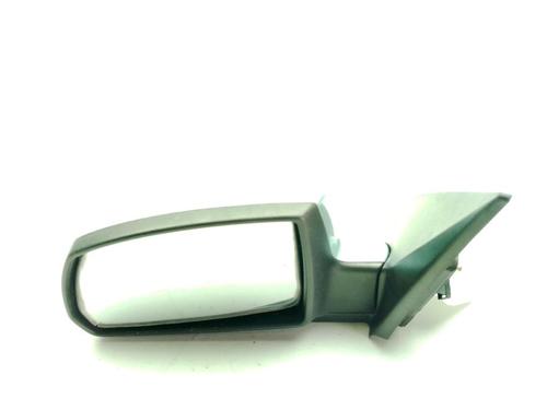 Ryggespeil venstre KIA RIO II (JB) 1.5 CRDi (110 hp) 31659012