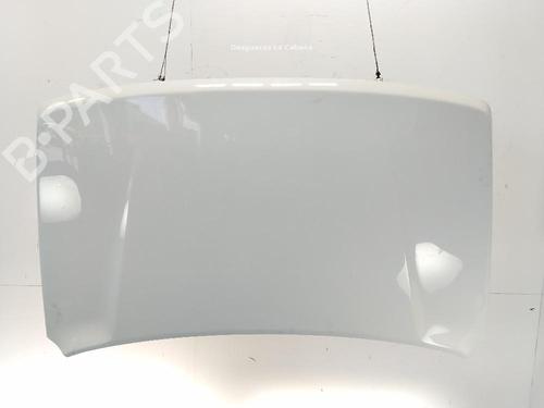 Used Hood Hood 37459112 37459112
