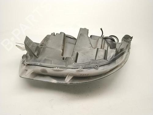 Right headlight DS DS 4 / DS 4 CROSSBACK (NX_) 1.6 BlueHDi 120 | BP40258023C29 - Image 3