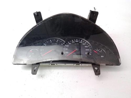 Used Instrument cluster FORD TRANSIT CONNECT (P65_, P70_, P80_) 1.8 TDCi (90 hp) 26161800