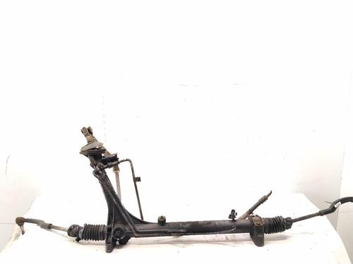 Steering rack PEUGEOT BOXER Van 2.2 HDi 120 | BP39163774M22 - Image 3