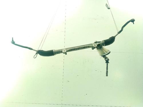Steering rack RENAULT MEGANE III Hatchback (BZ0/1_, B3_) 1.2 TCe (BZ2B, BZ11) | BP30718404M22 - Image 1