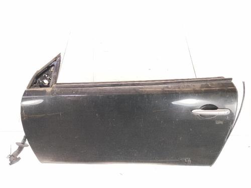Used Left front door Left front door RENAULT MEGANE II Coupé-Cabriolet (EM0/1_) 1.9 dCi (120 hp) 36255196 36255196