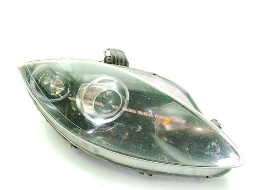 Used Right headlight Right headlight MERCEDES-BENZ C-CLASS (W204) C 220 CDI (204.008) (170 hp) 35774724 35774724
