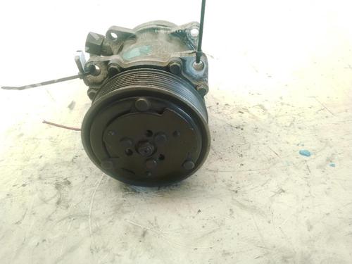 Used AC compressor AC compressor AUDI 80 B4 Saloon (8C2) 1.9 TDI (90 hp) 29628552 29628552