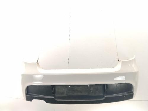 rear-bumper-bmw-1-e81-2006-2007-2008-2009-2010-2011-2012-40622426 main image